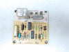 Potter & Brumfield HN67PA025 Time Delay Relay Circuit Board