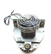 Durham HC23UZ115 Draft Inducer Blower Motor 025143 115V 3300 RPM#RMA558A