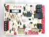 LENNOX 100925-03SureLight White Rodgers 50A66-123 Control Circuit Board # P8