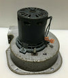 FASCO 7021-9137 Inducer Blower Motor 70-23641-01 208/230V 3200RPM#M70