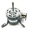 GE Motors 5KCP39LGV569BS Blower Motor 1/2HP 1075RPM 3SPD 115V#CMP91
