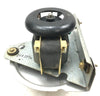 Durham J238-150-1571 Draft Inducer Blower Motor HC21ZE117 115V 3300 RPM #RMA397A