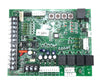 Source 1 1659423 Furnace Control Circuit Board 659423#D678A