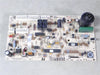 Raypak 601769 Pool Spa Heater PCB Control Circuit Board 1134-403 1134-83-404A