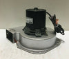 FASCO 7021-9656 Draft Inducer Blower Motor 8981 Type U21B 3200RPM#MD51