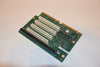 Xycom 143969-001 Circuit Board 14396900101ZT126-00-010