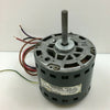 GE 5KCP39LFR300S Furnace Blower Motor B13400-207 3/4 HP 1075 RPM #MB604