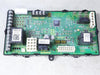 LENNOX 100870-01 Furnace Control Circuit Board Honeywell S9230F1006 SureLight