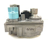 White Rodgers 36E36 277 Gas Valve Goodman B12826-14#G374