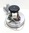 FASCO 70023444 Draft Inducer Blower Motor D342078P02 115V #RMS332
