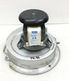 FASCO 7002-2307 Draft Inducer Blower Motor Assembly B1859005#ML99