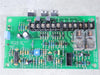 ZODIAC Clearwater LM2 Series Power PCB Issue 11 Control Circuit Board W222091