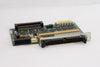 IAI IAI03201 NP1/R ED-032-9-007-0-000-5 Circuit Board
