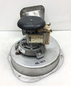 FASCO 7058-0267 7158-0216E Draft Inducer Blower Motor Assembly 17499#ML424