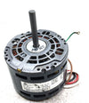 EMERSON KA55HXNLH-6996 Blower Motor M161/3 HP 1075 RPM/2SPD 120V#MP365