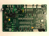 PENTAIR 472100 Digital Display Temperature Controller Board PARTS ONLY#W17