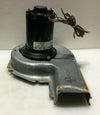A.O.Smith JF1H112N Inducer Blower Motor Assembly HC30CK230#MD724