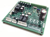 TRANE X13650865-06 Rev G Furnace Control Board RTRM V6.0 6400-1079#X066A