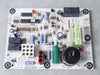 York Coleman 160155 Furnace Control Circuit Board 1171-10 #44