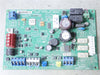JANDY B0195400B Pool/Spa Heater Controller Power Circuit Board B0195303E JXi6.03