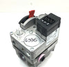 Robertshaw-Grayson 72001PER Gas Valve 7E3-D5B-029 in 1/2 out 3/4#G396