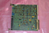 ABB ASEA CIRCUIT BOARD CARD YYT 102C YT212001-AK/7 2668-180-89/3