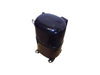 BristolCommercial Central Air Conditioner Compressor H27A6Q2DBEA COM-1461