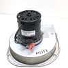 FASCO 71219137 70219137 Draft Inducer Blower Motor 70-23641-01 230V#MS392