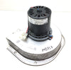 FASCO 702111054 Draft Inducer Blower MotorX38040363010 230V 1/35HP#MD757