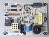 Honeywell York Coleman 1171-64 Furnace Control Circuit Board 341588