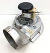 Fasco 7058-0217E100703-01 Furnace Draft Inducer Motor 7158-0217E#MD803