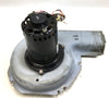 A.O.Smith JF1H112N Inducer Blower Motor Assembly HC30CK230#MR94