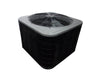 CARRIERCentral Air Conditioner Condenser CH14NB042000 ACC-21841