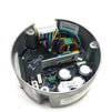 Protech M055PWCYT-0388 Module ONLY 51-104360-00 Ver. 44 230V CWLE#Z940