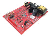 Follett FOL-001A 207588 2363F000 Ice Machine Control Circuit Board#D212A