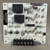 HH84AA020 1010-83-9184A.1010-918Carrier Bryant furnace OEM Control (B34)