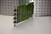 RELIANCE ELECTRIC 103615-28RC 84543-108A 10361528RC 84543108A CIRCUIT BOARD