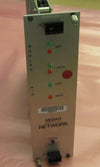 Medar Network Board Card 5753-A1 5753-A 5753A1 5753 A1