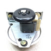 Durham HC21ZE114A Draft Inducer Blower Motor 025260 115V 3300 RPM#MK118A