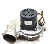 Jakel 119254-00 Inducer Blower Motor 1110008 JA 230V 3000 RPM#M172