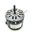 A.O. Smith F48F12A45 Furnace BLW Motor 1/2HP 1075 RPM 3SPD 1PH 230V#MP30