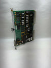 COMMUNICATION Machinery Board320045-02 EPROM boot for VME CHASSIS Motorola