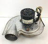 FASCO 7021-7700 1708-607 Draft Inducer Blower Motor Assembly#MG411