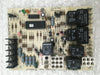 Rheem Ruud 62-24268-02 Furnace Control Board 1012-925B #P646