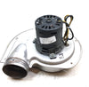 FASCO 702110048 Draft Inducer Blower Motor 1110008 230V 3060 RPM#MG971