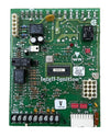 50V61-507-05 GUARANTEED WORKING TESTED GOOD Gas furnace control board D341420P01