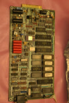FISHER ROSEMOUNT 49A1166 PID WITH COMPUTING MULTI-LAYER