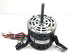 Zhongshan Broad-Ocean Y7L623E21 115V 1/2HP 1130 RPM/4SP Blower Motor#ME917