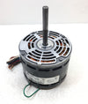 EMERSON K55HXCEP-6404 Blower Motor 1/3HP 1050RPM 4SPD 115V #MP205