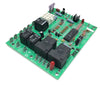 Goodman B18099-13 Furnace Control Board 1012-933C #P529